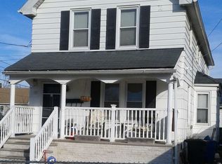 89 Mersereau Ave, Staten Island, NY 10303