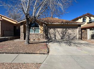 6515 Lamar Ave NW, Albuquerque, NM 87120