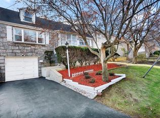 450 Palmer Rd, Yonkers, NY 10701