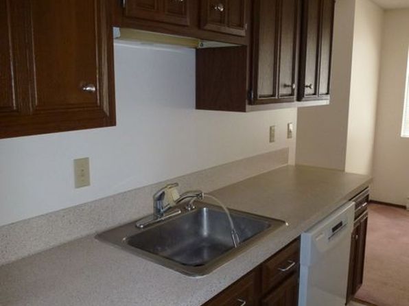 8409 5th Ave NE APT 03