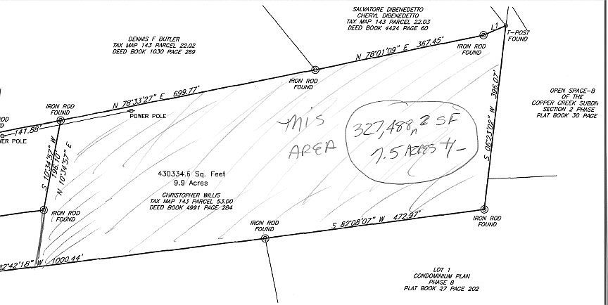 2nd image of 771 Long Hollow Pike