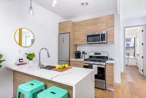 Rented by Brooklyn Rentals NYC | media 3