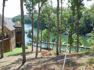 6 Ridge Pointe Dr, Savannah, TN 38372