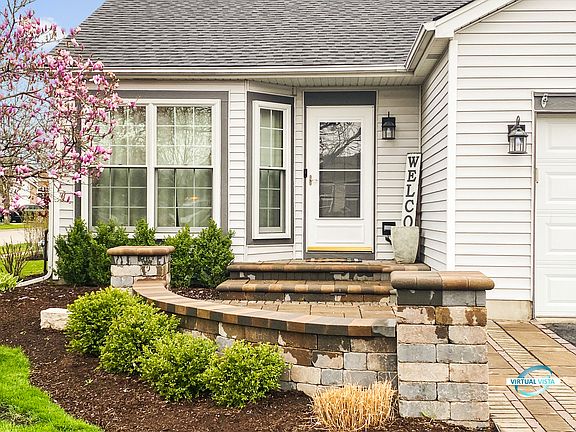 2nd image of 2201 Cedar Lakes Ct