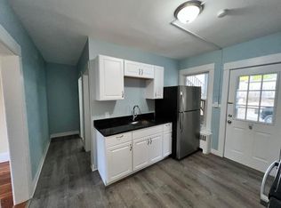 307 Springside Ave #2, Pittsfield, MA 01201