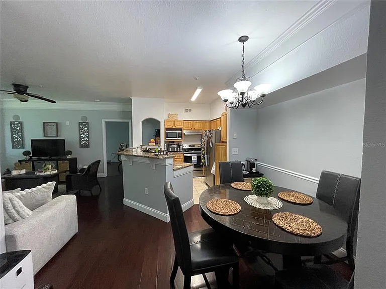 3446 Soho St #104 — Photo 31