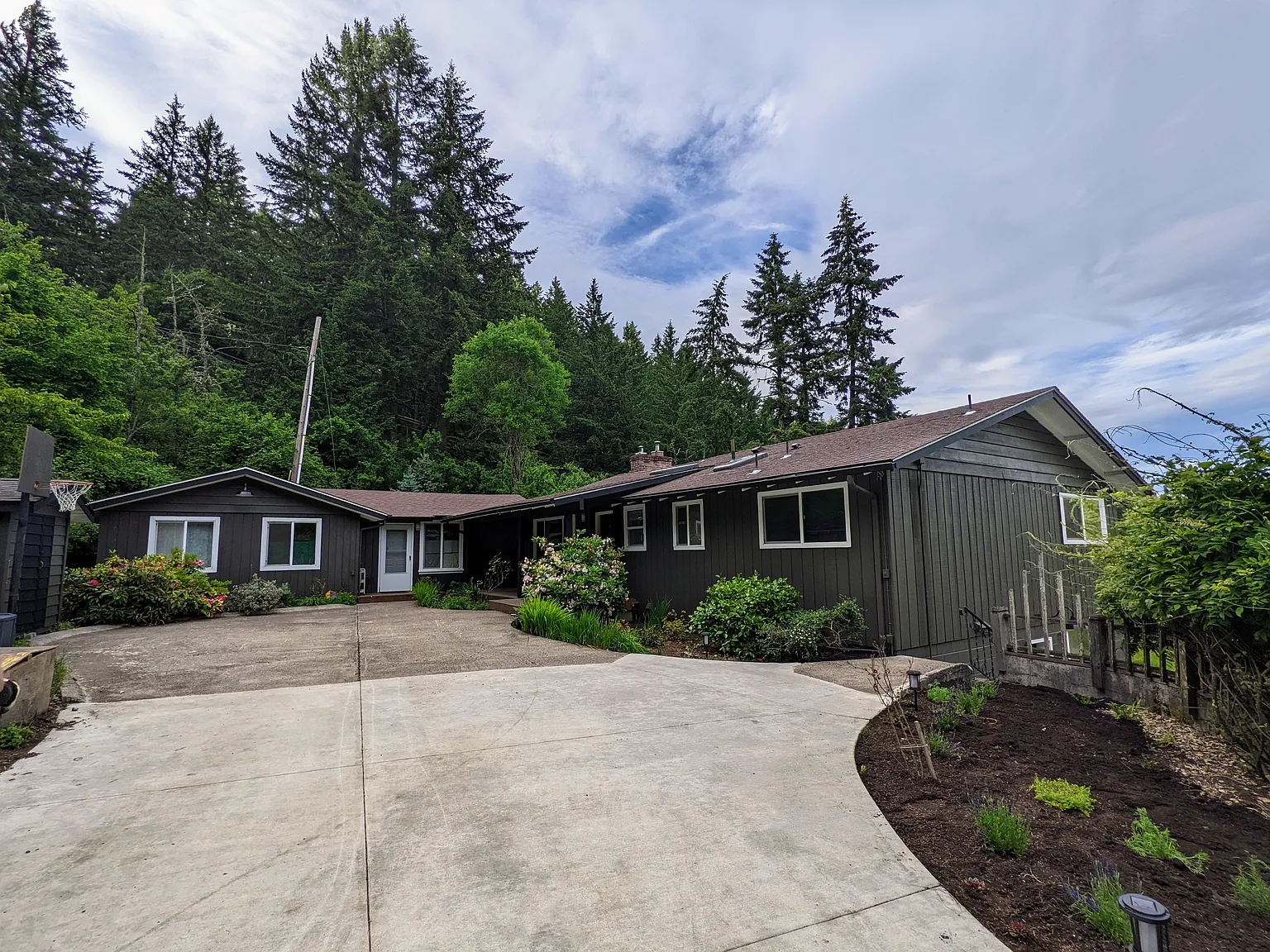 29428 Gimpl Hill Rd — Photo 3