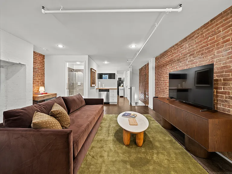 216 W 123rd St #1 — Photo 42