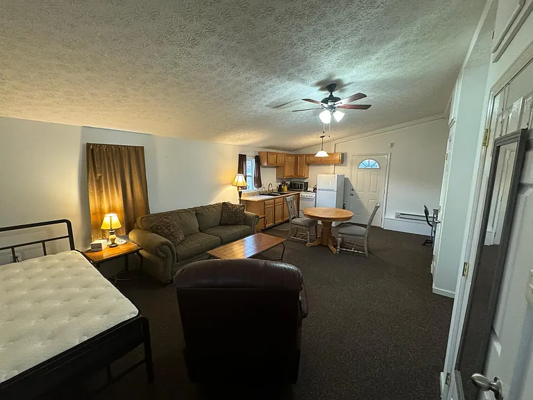 10797 Huntington Rd #1 — Photo 3