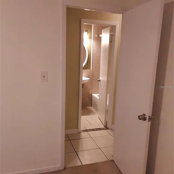 501 E Bay Dr #1104 — Photo 16