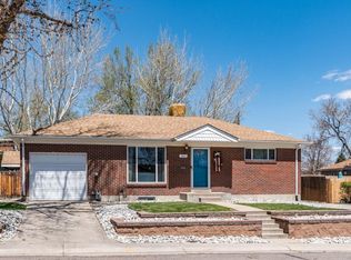 301 Emery Rd, Northglenn, CO 80233