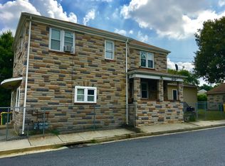 5825 Belle Grove Rd #C, Brooklyn, MD 21225