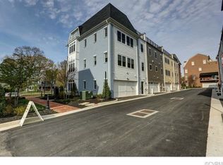 5230 Wythe Ave, Richmond, VA 23226