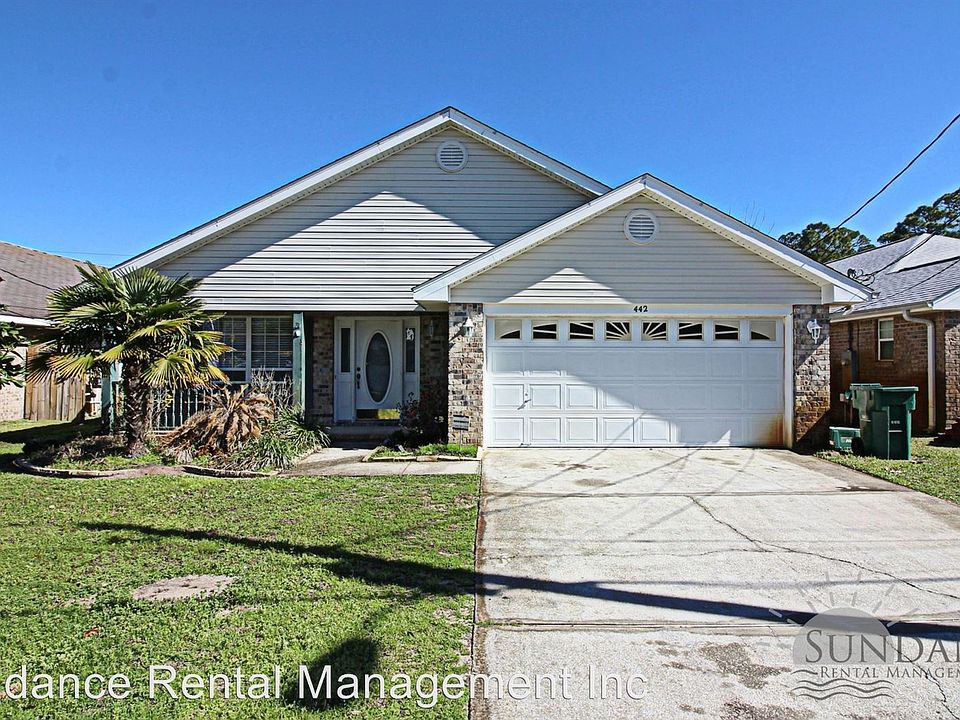 1st image of 442 Pristine Water Ln