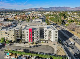 15309 Cabrito Rd #16673611, Van Nuys, CA 91406