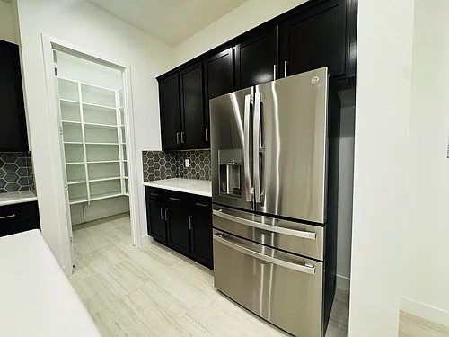 25153 N 75th Ln Photo 1 25153 N 75th Ln Photo 1