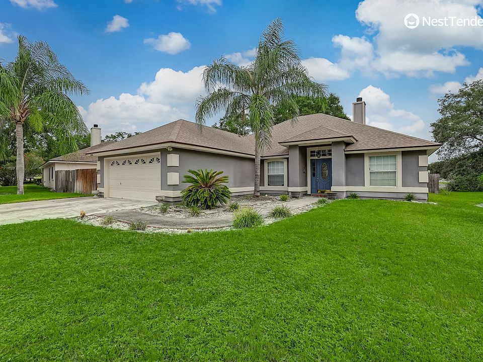 1st image of 12633 Blue Eagle Way