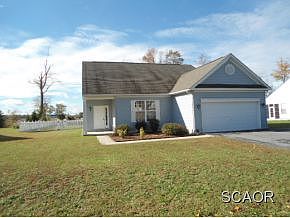 1st image of 23113 Pine Run