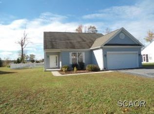 23113 Pine Run, Millsboro, DE