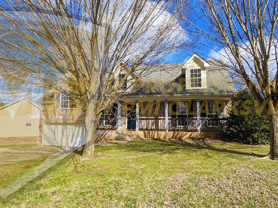 1st image of 1389 Ambleside Dr