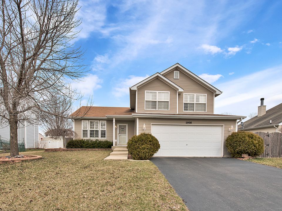 1st image of 2908 Twin Falls Dr