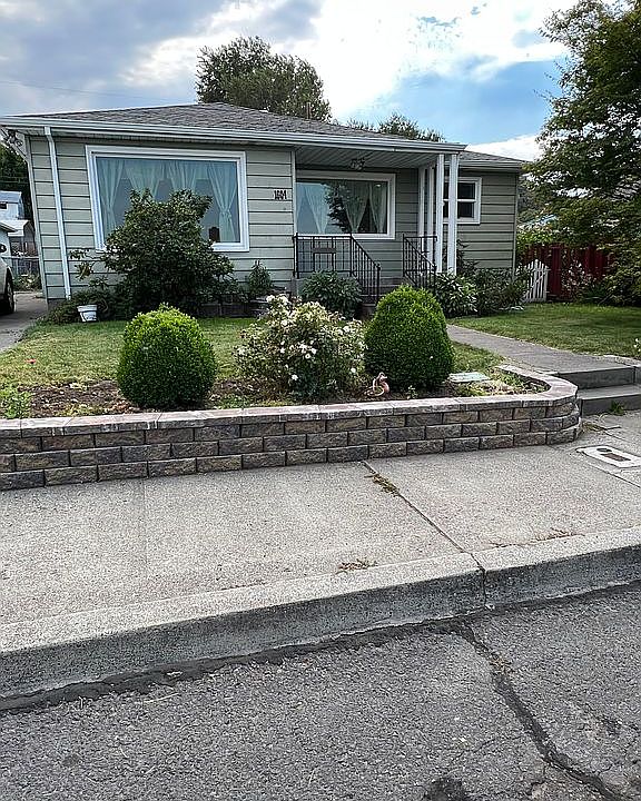 1st image of 1604 E 13th St
