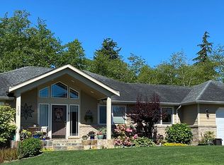 105 S 9th St, Montesano, WA 98563