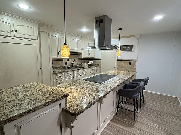 Mason Dr — Photo 8