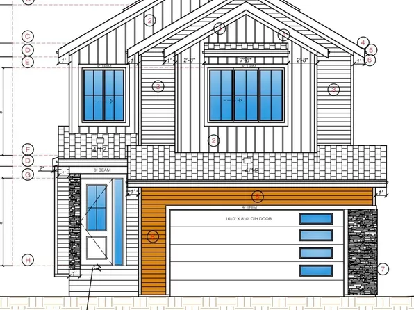 18628 130th St NW, Edmonton, AB T6V 1E2