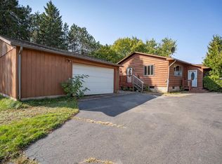 2138 Doddridge Ave, Cloquet, MN 55720