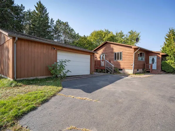 2138 Doddridge Ave, Cloquet, MN 55720