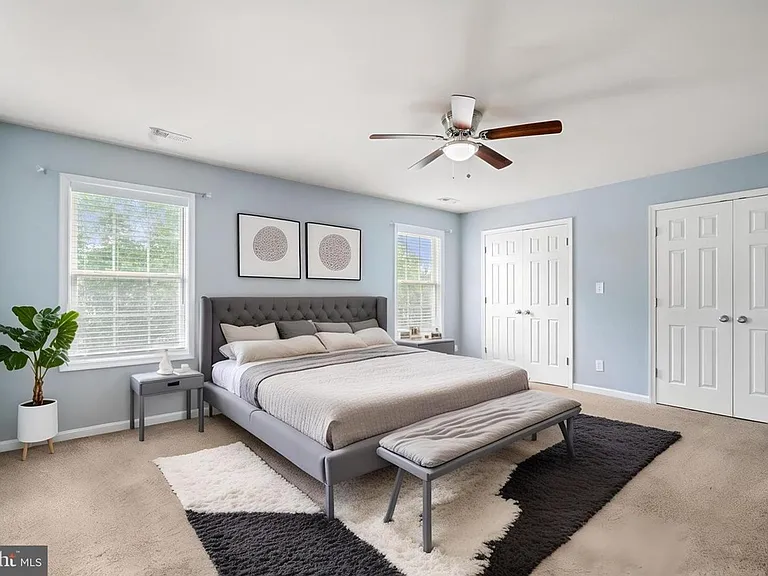 10 Sassafras Ln — Photo 26