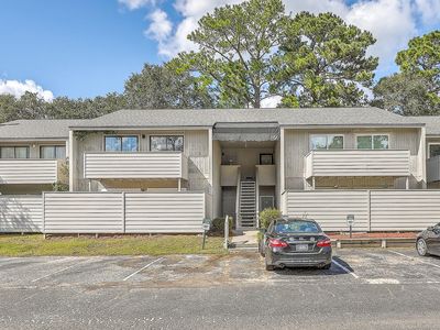 202 Greenmeadow Dr, Goose Creek, SC, 29445