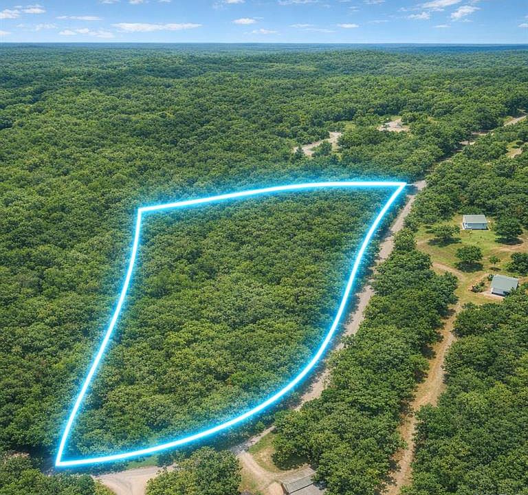 1st image of 0 Limestone School Rd