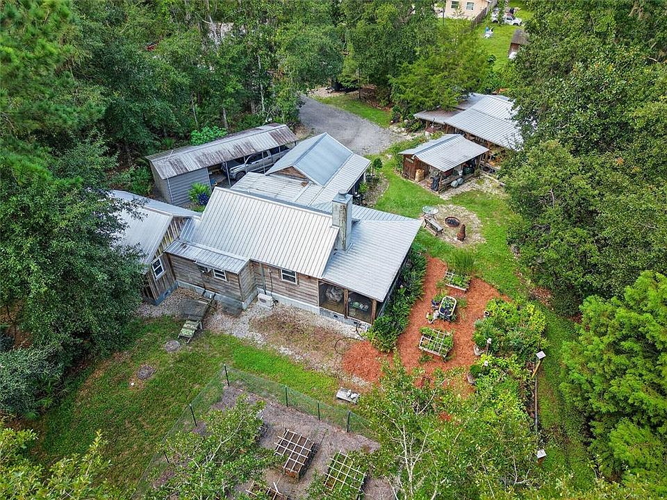 1st image of 5661 NW 219TH STREET ROAD