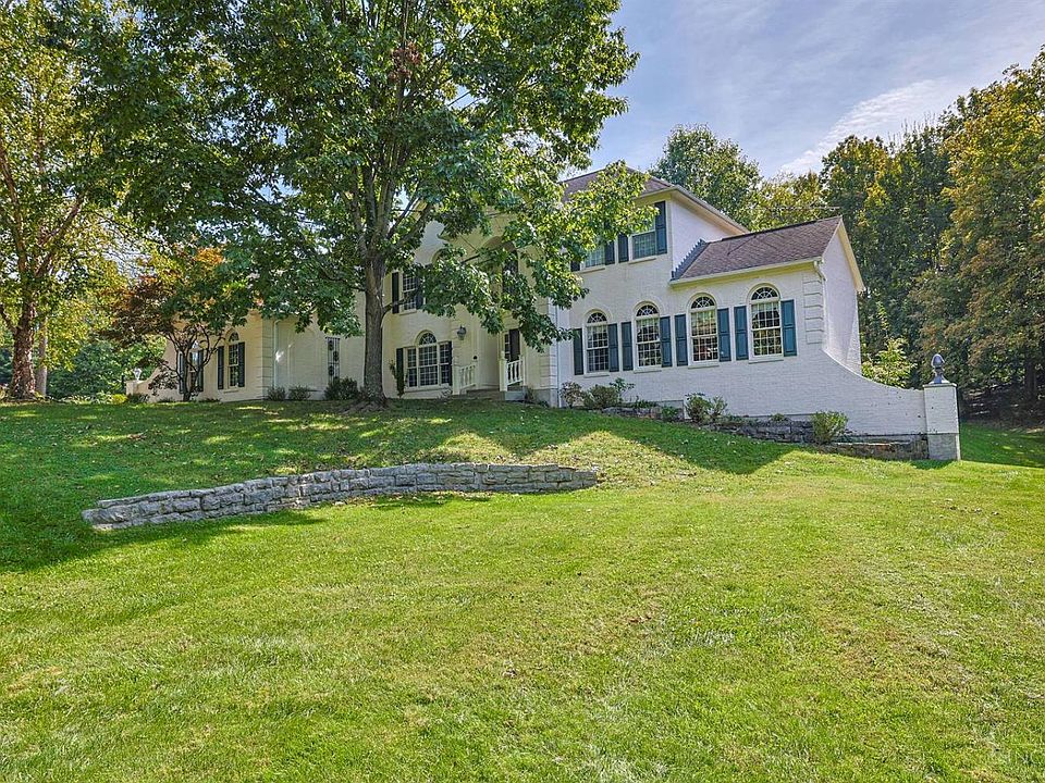 1st image of 7355 Demar Rd