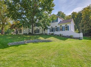 7355 Demar Rd, Cincinnati, OH 45243