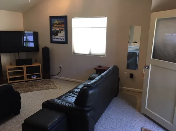 (undisclosed Address), San Mateo, CA 94401