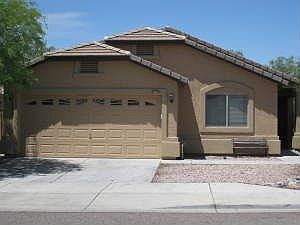 1st image of 546 N 105th Pl