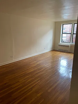 Rented by REAL New York | media 1