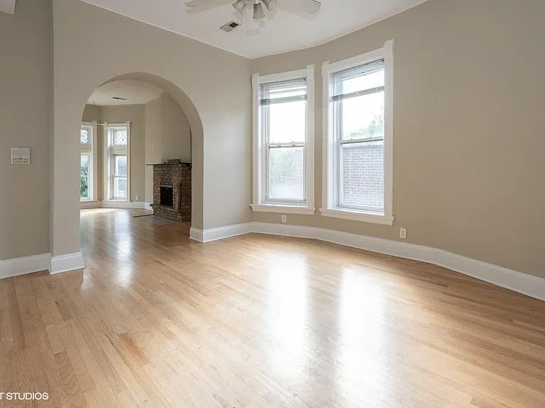 750 W Belden Ave #3 — Photo 12