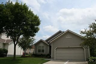 1st image of 603 Moss Oak Ave
