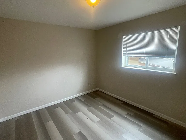 2124 N Gilpin St #B — Photo 5