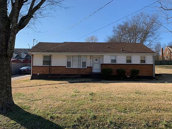 3rd image of 503 Charles Dr