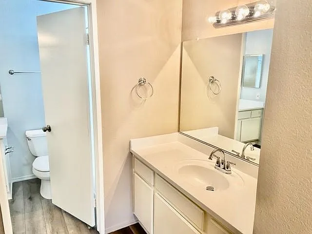74606 Driftwood Dr #E3 — Photo 22