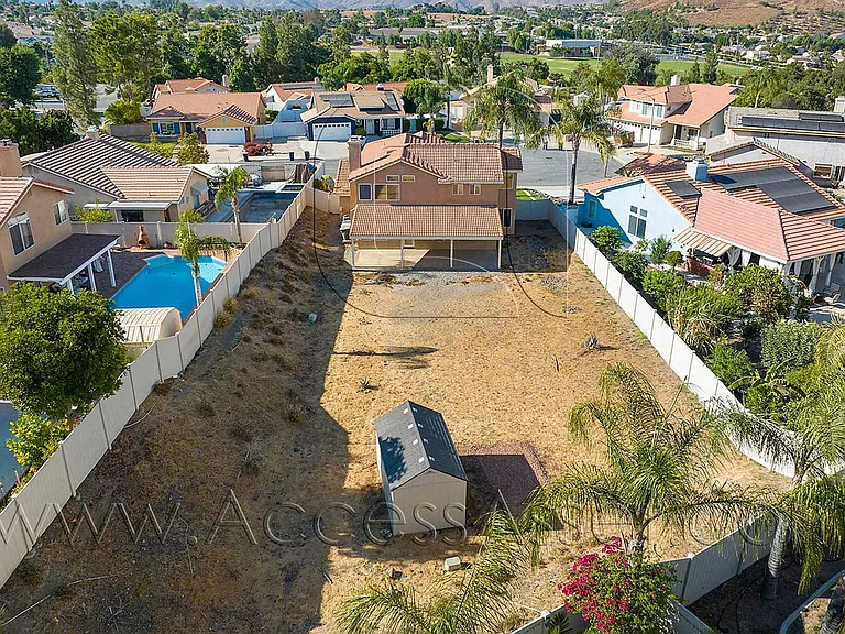 29002 Spindrift Cir — Photo 34