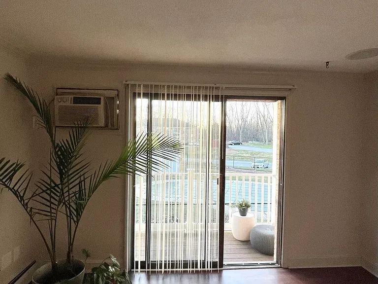 8 Kenmar Dr #58 — Photo 7