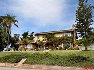 565 Miles Ave, Santa Maria, CA 93455