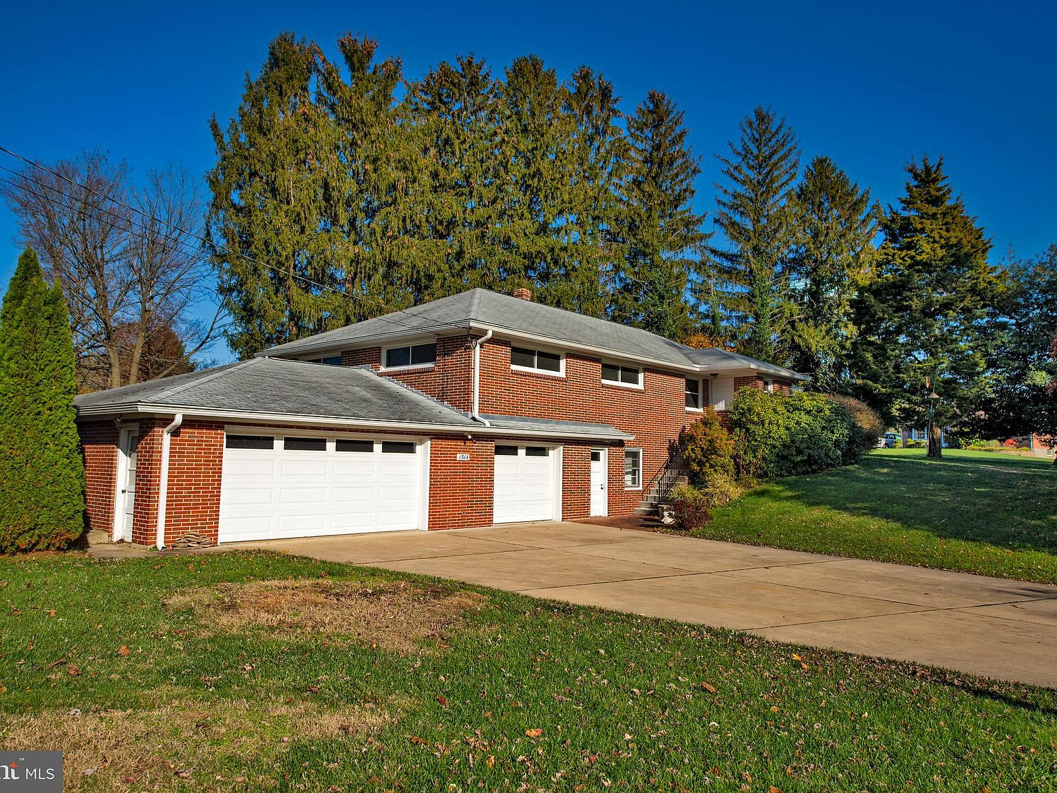 Stanley Whistler Garage Door Opener Dandk Organizer