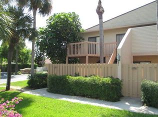 602 Executive Center Dr APT 206, West Palm Beach, FL 33401
